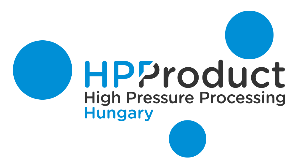 hpp-product